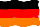 Flag of Germany