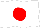 Flag of Japan